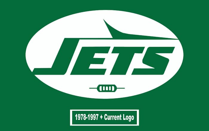 New-York-Jets-Logo-Merge.jpg